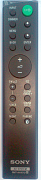 Sony RMT-AH101U replacement remote control different look HT-CT380
