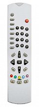 Akura Y96187R-2 original  remote control