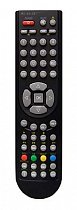 Technika RC-D3-02 original remote control