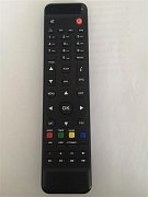 OPTIBOX ZEBRA MINI SE original remote control
