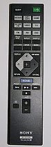 Sony RMT-AA230U replacement remote control different look