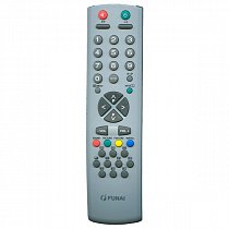 FUNAI 20227051 Original remote control