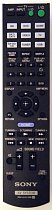 Sony RM-AAU168 replacement remote control different look