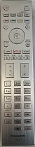 Panasonic N2QAYA000097 original new remote control