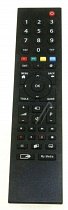 Grundig TS2 original remote control