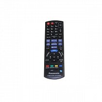 Panasonic N2QAYB000729 original remote control