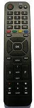 Kaon CO3600 replacement remote control different look