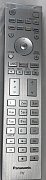 Panasonic N2QAYA000109 original remote control