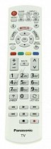 Panasonic N2QAYB001011 original remote control