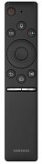 Samsung BN59-01242A original remote control