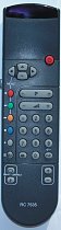 PHILIPS - 21PT440B/58B replacement remote control RC7535 copy