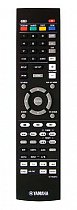 Yamaha 671B92-6 original remote control