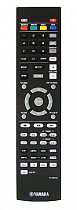 Yamaha 671B92-4 original remote control WY92500