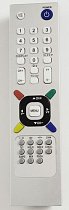 Nordmende N3202LB replacement remote control different look