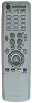 Samsung BP59-00062A replacement remote control different look