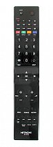 Hitachi RC5100 replacement remote control different look
