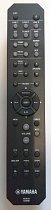 Yamaha RAX33, ZU49260 original remote control