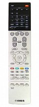 Yamaha RAV547 original remote control