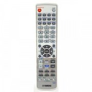 Yamaha RX-SL80 original remote control