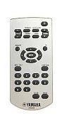 Yamaha TD-500,  DL-10HJ-062 SLO  original remote control ZV222200