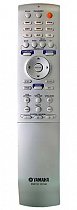 Yamaha FSR131 original remote control