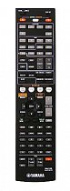 Yamaha RAV438, WW51100 EX replacement remote control different look