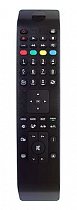Funai 40FDB7714/10 replacement remote control different look