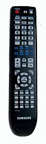 Samsung AH59-02146M MM-DG35 replacement remote control different look
