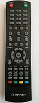 Manta LED1905 replacement remote control different look
