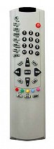 Schaub-Lorenz BGP1187F original remote control