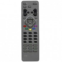 Thomson RC311SB1G replacement remote control  - copy