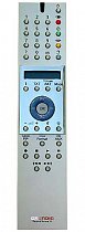 Grundig PR10 original remote control
