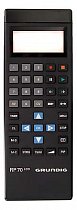 Grundig RP70LCD original remote control