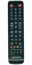 Samsung BN59-01180A original remote control