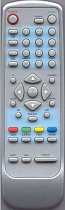 AOC L27W351 L32W351 replacement remote control different look