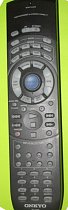 Onkyo TX-SR601E RC-515M  replacement remote control different look