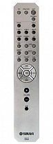 Yamaha RAS13 replacement remote control different look