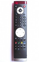 Sanyo CE37LD81-B CE37LD81A-C CZ replacement remote control different look