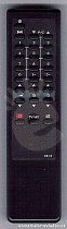 AUDIOTON - Remote control CTV 5102 (29 prog.)