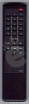AUDIOTON - Remote control  CTV3702